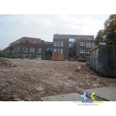 2011-09-27 003